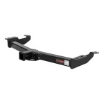 For 2009-2014 Ford E150 Tow Package Camp n' Field Trailer Hitch + Brake Controller Curt Assure 51160 Proportional Up To 4 Axles + 7 Way Trailer Wiring Plug & 2-5/16" ball 4 inch drop Fits All Except Cutaway Chassis or Shuttle Bus Curt 14055 2 inc For 2009-2014 Ford E150 Tow Package Camp n' Field Trailer Hitch + Brake Controller Curt Assure 51160 Proportional Up To 4 Axles + 7 Way Trailer Wiring Plug & 2-5/16" ball 4 inch drop Fits All Except Cutaway Chassis or Shuttle Bus Curt 14055 2 inc