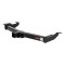 For 2009-2014 Ford E350 Tow Package Camp n' Field Trailer Hitch + Brake Controller Curt Assure 51160 Proportional Up To 4 Axles + 7 Way Trailer Wiring Plug & 2-5/16" ball 4 inch drop Fits All Except Cutaway Chassis or Shuttle Bus Curt 14055 2 inc For 2009-2014 Ford E350 Tow Package Camp n' Field Trailer Hitch + Brake Controller Curt Assure 51160 Proportional Up To 4 Axles + 7 Way Trailer Wiring Plug & 2-5/16" ball 4 inch drop Fits All Except Cutaway Chassis or Shuttle Bus Curt 14055 2 inc