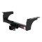 For 2008-2009 Dodge Ram 5500 Trailer Hitch Fits w/ Tow Prep Package Curt 14070 2 inch Tow Receiver For 2008-2009 Dodge Ram 5500 Trailer Hitch Fits w/ Tow Prep Package Curt 14070 2 inch Tow Receiver