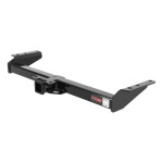 For 2002 Cadillac Escalade Tow Package Camp n' Field Trailer Hitch + Brake Controller Curt Assure 51160 Proportional Up To 4 Axles + 7 Way Trailer Wiring Plug & 2-5/16" ball 4 inch drop Fits All Models Curt 14080 2 inch Tow Receiver For 2002 Cadillac Escalade Tow Package Camp n' Field Trailer Hitch + Brake Controller Curt Assure 51160 Proportional Up To 4 Axles + 7 Way Trailer Wiring Plug & 2-5/16" ball 4 inch drop Fits All Models Curt 14080 2 inch Tow Receiver