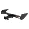For 1987-1991 Ford F350 Trailer Hitch Fits Cab & Chassis Curt 14082 2 inch Tow Receiver For 1987-1991 Ford F350 Trailer Hitch Fits Cab & Chassis Curt 14082 2 inch Tow Receiver