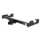 For 2003-2006 Chevy Silverado 2500 HD Trailer Hitch Fits 8' bed except factory receiver Tommy Gate or cab & chassis Curt 14108 2 inch Tow Receiver For 2003-2006 Chevy Silverado 2500 HD Trailer Hitch Fits 8' bed except factory receiver Tommy Gate or cab & chassis Curt 14108 2 inch Tow Receiver