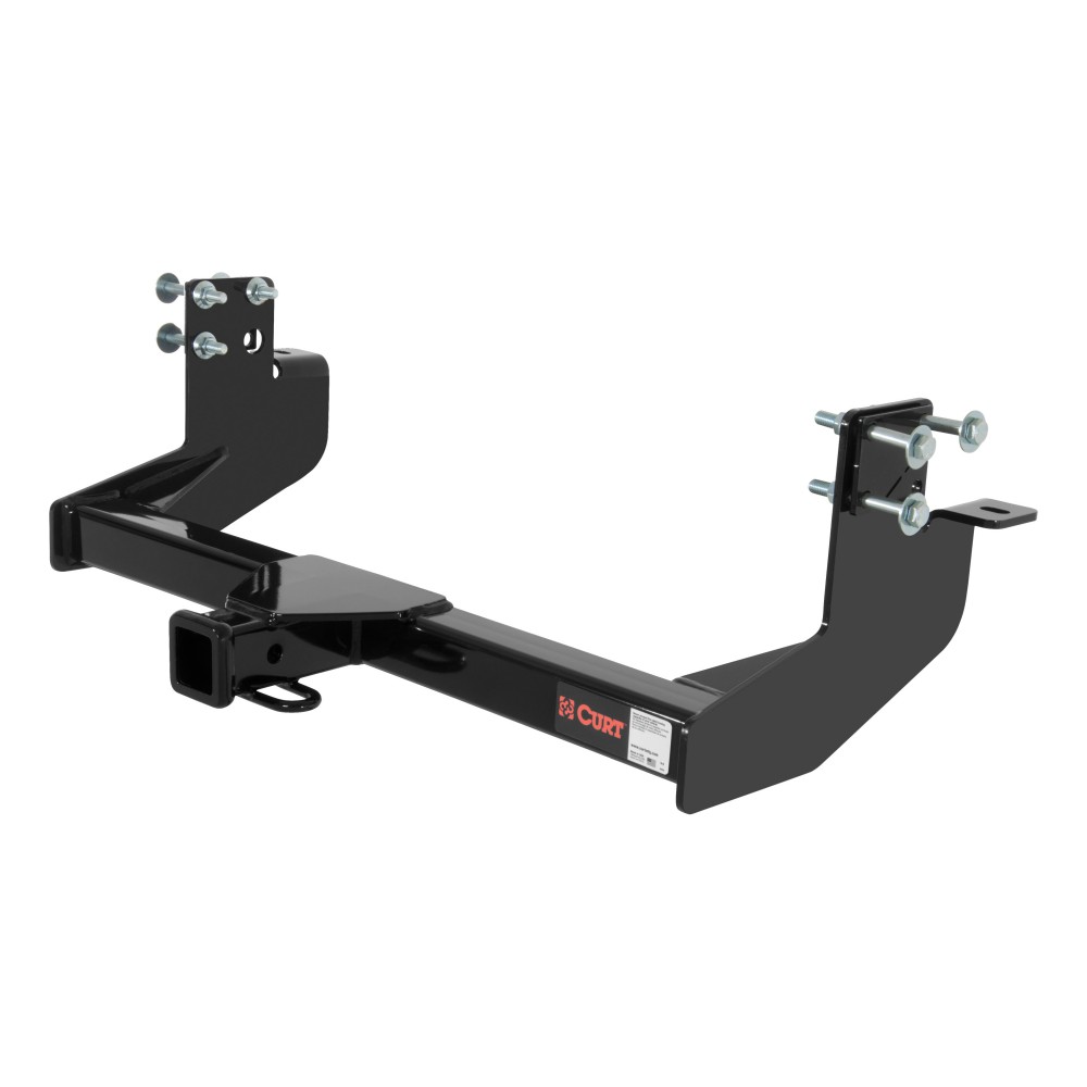 For 2003-2006 Dodge Sprinter 3500 Trailer Hitch + Wiring 5 Pin Fits 158" Wheel Base Dual Rear Wheels w/ Tow Prep Package Curt 14250 2 inch Tow Receiver For 2003-2006 Dodge Sprinter 3500 Trailer Hitch + Wiring 5 Pin Fits 158" Wheel Base Dual Rear Wheels w/ Tow Prep Package Curt 14250 2 inch Tow Receiver