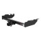 For 1999-2002 Chevy Silverado 2500 Trailer Hitch + Wiring 5 Pin Except Tommy Gate lift 10" drop bumper or cab & chassis Curt 14332 2 inch Tow Receiver For 1999-2002 Chevy Silverado 2500 Trailer Hitch + Wiring 5 Pin Except Tommy Gate lift 10" drop bumper or cab & chassis Curt 14332 2 inch Tow Receiver