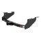 For 2015-2024 Ram 2500 Tow Package Camp n' Field Trailer Hitch + Brake Controller Curt Assure 51160 Proportional Up To 4 Axles + 7 Way Trailer Wiring Plug & 2-5/16" ball 4 inch drop Except factory receiver Curt 14361 2 inch Tow Receiver For 2015-2024 Ram 2500 Tow Package Camp n' Field Trailer Hitch + Brake Controller Curt Assure 51160 Proportional Up To 4 Axles + 7 Way Trailer Wiring Plug & 2-5/16" ball 4 inch drop Except factory receiver Curt 14361 2 inch Tow Receiver