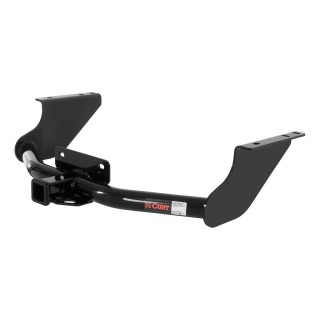For 2010 Dodge Ram 1500 Trailer Hitch Except factory receiver Curt 14374 2 inch Tow Receiver For 2010 Dodge Ram 1500 Trailer Hitch Except factory receiver Curt 14374 2 inch Tow Receiver