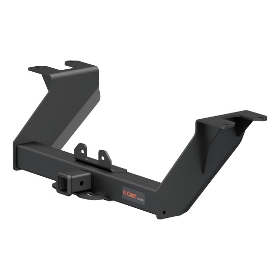 For 2022 GMC Sierra 1500 Limited Trailer Hitch + Wiring 4 Pin Fits w/ Factory Receiver Curt 15307 55384 2 inch Tow Receiver For 2022 GMC Sierra 1500 Limited Trailer Hitch + Wiring 4 Pin Fits w/ Factory Receiver Curt 15307 55384 2 inch Tow Receiver