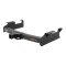 For 2003-2006 Chevy Silverado 2500 HD Trailer Hitch Fits 8' bed factory replacement hitch Curt 15312 2 inch Tow Receiver For 2003-2006 Chevy Silverado 2500 HD Trailer Hitch Fits 8' bed factory replacement hitch Curt 15312 2 inch Tow Receiver