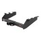 For 1995-1998 Dodge Ram 2500 Trailer Hitch Fits w/ factory bumper Curt 15318 2 inch Tow Receiver For 1995-1998 Dodge Ram 2500 Trailer Hitch Fits w/ factory bumper Curt 15318 2 inch Tow Receiver