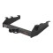 For 1995-2002 Dodge Ram 2500 Trailer Hitch Fits 8' bed factory bumper Curt 15319 2 inch Tow Receiver For 1995-2002 Dodge Ram 2500 Trailer Hitch Fits 8' bed factory bumper Curt 15319 2 inch Tow Receiver