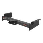 For 2003-2006 Chevy Avalanche Trailer Hitch + Wiring 4 Pin Fits All Models Curt 15324 58044 2 inch Tow Receiver For 2003-2006 Chevy Avalanche Trailer Hitch + Wiring 4 Pin Fits All Models Curt 15324 58044 2 inch Tow Receiver