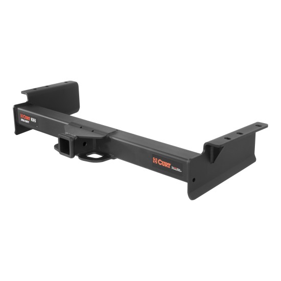 For 2003-2006 Chevy Avalanche Trailer Hitch + Wiring 4 Pin Fits All Models Curt 15324 58044 2 inch Tow Receiver For 2003-2006 Chevy Avalanche Trailer Hitch + Wiring 4 Pin Fits All Models Curt 15324 58044 2 inch Tow Receiver