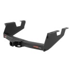 For 2011-2012 Chevy Silverado 2500 HD Trailer Hitch + Wiring 5 Pin Fits 8' Bed Box Delete Curt 15363 2 inch Tow Receiver For 2011-2012 Chevy Silverado 2500 HD Trailer Hitch + Wiring 5 Pin Fits 8' Bed Box Delete Curt 15363 2 inch Tow Receiver
