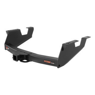 For 2011-2012 Chevy Silverado 2500 HD Trailer Hitch + Wiring 5 Pin Fits 8' Bed Box Delete Curt 15363 2 inch Tow Receiver For 2011-2012 Chevy Silverado 2500 HD Trailer Hitch + Wiring 5 Pin Fits 8' Bed Box Delete Curt 15363 2 inch Tow Receiver