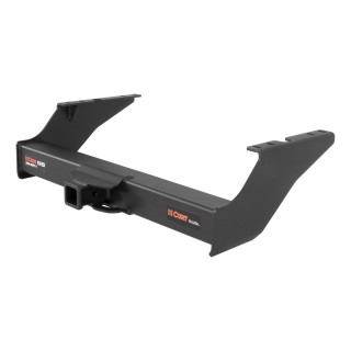 For 2005-2007 Ford F250 Super Duty Tow Package Camp n' Field Trailer Hitch + Brake Controller Curt Assure 51160 Proportional Up To 4 Axles + 7 Way Trailer Wiring Plug & 2-5/16" ball 4 inch drop Fits Models w/o Factory Connector Curt 15410 2 inch For 2005-2007 Ford F250 Super Duty Tow Package Camp n' Field Trailer Hitch + Brake Controller Curt Assure 51160 Proportional Up To 4 Axles + 7 Way Trailer Wiring Plug & 2-5/16" ball 4 inch drop Fits Models w/o Factory Connector Curt 15410 2 inch