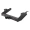 For 2004-2008 Dodge Ram 1500 Trailer Hitch Fits Models w/ Tow Prep Package Excluding factory receiver Curt 15704 2.5 in Tow Receiver For 2004-2008 Dodge Ram 1500 Trailer Hitch Fits Models w/ Tow Prep Package Excluding factory receiver Curt 15704 2.5 in Tow Receiver