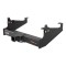 For 2017-2024 Ford F650 Trailer Hitch Fits All Models Curt 15845 2.5 in Tow Receiver For 2017-2024 Ford F650 Trailer Hitch Fits All Models Curt 15845 2.5 in Tow Receiver
