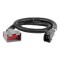 For 2009-2014 Ford E350 Tow Package Camp n' Field Trailer Hitch + Brake Controller Curt Assure 51160 Proportional Up To 4 Axles + 7 Way Trailer Wiring Plug & 2-5/16" ball 4 inch drop Fits All Except Cutaway Chassis or Shuttle Bus Curt 14055 2 inc For 2009-2014 Ford E350 Tow Package Camp n' Field Trailer Hitch + Brake Controller Curt Assure 51160 Proportional Up To 4 Axles + 7 Way Trailer Wiring Plug & 2-5/16" ball 4 inch drop Fits All Except Cutaway Chassis or Shuttle Bus Curt 14055 2 inc