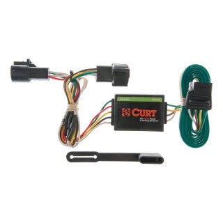 For 1993-1999 Ford Ranger Trailer Hitch + Wiring 4 Pin Fits All Models Curt 13019 55325 2 inch Tow Receiver For 1993-1999 Ford Ranger Trailer Hitch + Wiring 4 Pin Fits All Models Curt 13019 55325 2 inch Tow Receiver