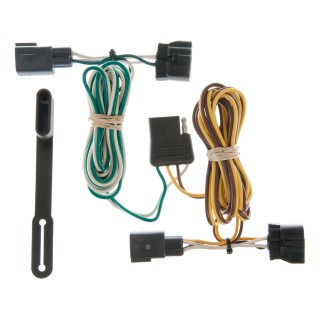 For 1997-2003 Dodge Dakota Tow Package Camp n' Field Trailer Hitch + Brake Controller Curt Assure 51160 Proportional Up To 4 Axles + 7 Way Trailer Wiring Plug & 2-5/16" ball 4 inch drop Fits All Models Curt 13280 2 inch Tow Receiver For 1997-2003 Dodge Dakota Tow Package Camp n' Field Trailer Hitch + Brake Controller Curt Assure 51160 Proportional Up To 4 Axles + 7 Way Trailer Wiring Plug & 2-5/16" ball 4 inch drop Fits All Models Curt 13280 2 inch Tow Receiver