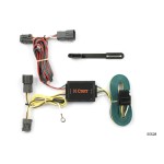 For 2005-2009 Hyundai Tucson Trailer Hitch + Wiring 5 Pin Fits All Models Curt 12126 1-1/4 Tow Receiver For 2005-2009 Hyundai Tucson Trailer Hitch + Wiring 5 Pin Fits All Models Curt 12126 1-1/4 Tow Receiver