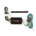 For 2007-2012 Mazda CX-7 Trailer Hitch + Wiring 5 Pin Fits Models w/ Factory Tow Package Curt 12093 1-1/4 Tow Receiver For 2007-2012 Mazda CX-7 Trailer Hitch + Wiring 5 Pin Fits Models w/ Factory Tow Package Curt 12093 1-1/4 Tow Receiver