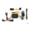 For 2002-2007 Saturn Vue Tow Package Camp n' Field Trailer Hitch + Brake Controller Curt Assure 51160 Proportional Up To 4 Axles + 7 Way Trailer Wiring Plug & 2-5/16" ball 4 inch drop Fits All Models Curt 13591 2 inch Tow Receiver For 2002-2007 Saturn Vue Tow Package Camp n' Field Trailer Hitch + Brake Controller Curt Assure 51160 Proportional Up To 4 Axles + 7 Way Trailer Wiring Plug & 2-5/16" ball 4 inch drop Fits All Models Curt 13591 2 inch Tow Receiver