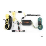 For 2008-2010 Saturn Vue Trailer Hitch + Wiring 4 Pin Fits All Models Curt 13594 56026 2 inch Tow Receiver For 2008-2010 Saturn Vue Trailer Hitch + Wiring 4 Pin Fits All Models Curt 13594 56026 2 inch Tow Receiver