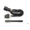 For 2004-2007 Mercury Monterey Trailer Hitch + Wiring 5 Pin Fits Models w/ Factory Tow Package Curt 13587 2 inch Tow Receiver For 2004-2007 Mercury Monterey Trailer Hitch + Wiring 5 Pin Fits Models w/ Factory Tow Package Curt 13587 2 inch Tow Receiver