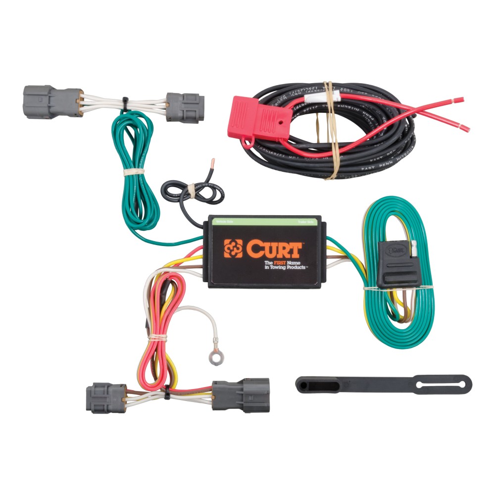 For 2014-2019 Kia Soul Trailer Hitch + Wiring 5 Pin Fits Models w/ LED Taillights Curt 11419 1-1/4 Tow Receiver For 2014-2019 Kia Soul Trailer Hitch + Wiring 5 Pin Fits Models w/ LED Taillights Curt 11419 1-1/4 Tow Receiver