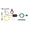 For 2015-2023 Chrysler 300 Trailer Hitch + Wiring 4 Pin Fits All Models Curt 13093 56235 2 inch Tow Receiver For 2015-2023 Chrysler 300 Trailer Hitch + Wiring 4 Pin Fits All Models Curt 13093 56235 2 inch Tow Receiver