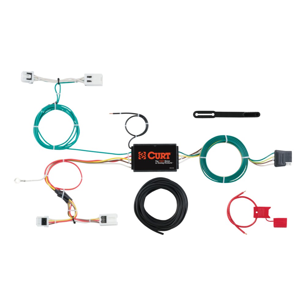 For 2013-2021 Nissan NV200 Trailer Hitch + Wiring 5 Pin Fits All Models Curt 13165 2 inch Tow Receiver For 2013-2021 Nissan NV200 Trailer Hitch + Wiring 5 Pin Fits All Models Curt 13165 2 inch Tow Receiver