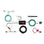For 2013-2021 Nissan NV200 Trailer Hitch + Wiring 5 Pin Fits All Models Curt 13165 2 inch Tow Receiver For 2013-2021 Nissan NV200 Trailer Hitch + Wiring 5 Pin Fits All Models Curt 13165 2 inch Tow Receiver