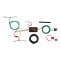 For 2016-2022 Honda HRV Trailer Hitch + Wiring 4 Pin Fits All Models Curt 11416 56284 1-1/4 Tow Receiver For 2016-2022 Honda HRV Trailer Hitch + Wiring 4 Pin Fits All Models Curt 11416 56284 1-1/4 Tow Receiver