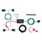For 2012-2017 Buick Verano Trailer Hitch + Wiring 4 Pin Except Turbo & Dual Exhaust Curt 11282 56288 1-1/4 Tow Receiver For 2012-2017 Buick Verano Trailer Hitch + Wiring 4 Pin Except Turbo & Dual Exhaust Curt 11282 56288 1-1/4 Tow Receiver