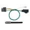 For 2019-2022 Land Rover Range Rover Sport Trailer Hitch + Wiring 4 Pin Except Hybrid Curt 13243 56293 2 inch Tow Receiver For 2019-2022 Land Rover Range Rover Sport Trailer Hitch + Wiring 4 Pin Except Hybrid Curt 13243 56293 2 inch Tow Receiver