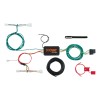 For 2024 Mazda MX-5 Miata Trailer Wiring 4 Way Fits All Models Curt 56300 For 2024 Mazda MX-5 Miata Trailer Wiring 4 Way Fits All Models Curt 56300