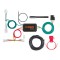 For 2016-2024 Nissan Altima Trailer Hitch + Wiring 4 Pin Fits All Models Curt 11352 56339 1-1/4 Tow Receiver For 2016-2024 Nissan Altima Trailer Hitch + Wiring 4 Pin Fits All Models Curt 11352 56339 1-1/4 Tow Receiver