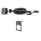 For 2015-2020 Ford F150 Tow Package Camp n' Field Trailer Hitch + Brake Controller Curt Assure 51160 Proportional Up To 4 Axles + 7 Way Trailer Wiring Plug & 2-5/16" ball 4 inch drop Fits Models w/o factory receiver Except Police Responder Curt 1 For 2015-2020 Ford F150 Tow Package Camp n' Field Trailer Hitch + Brake Controller Curt Assure 51160 Proportional Up To 4 Axles + 7 Way Trailer Wiring Plug & 2-5/16" ball 4 inch drop Fits Models w/o factory receiver Except Police Responder Curt 1