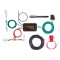 For 2019-2022 Toyota Avalon Trailer Hitch + Wiring 4 Pin Fits All Models Curt 11576 56416 1-1/4 Tow Receiver For 2019-2022 Toyota Avalon Trailer Hitch + Wiring 4 Pin Fits All Models Curt 11576 56416 1-1/4 Tow Receiver