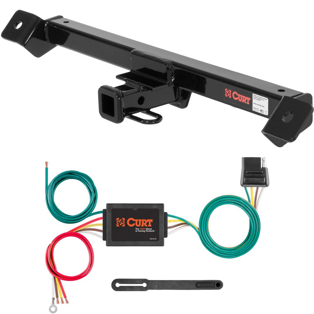 ひっと Amazon.com: FridayParts 24V Electric Fuel Pump 4645227