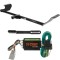 For 1999-2004 Honda Odyssey Trailer Hitch + Wiring 4 Pin Fits All Models Curt 12031 55336 1-1/4 Tow Receiver For 1999-2004 Honda Odyssey Trailer Hitch + Wiring 4 Pin Fits All Models Curt 12031 55336 1-1/4 Tow Receiver
