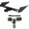For 2005-2007 Jeep Liberty Trailer Hitch + Wiring 4 Pin Fits w/ Tow Prep Package Curt 13044 55381 2 inch Tow Receiver For 2005-2007 Jeep Liberty Trailer Hitch + Wiring 4 Pin Fits w/ Tow Prep Package Curt 13044 55381 2 inch Tow Receiver