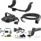 For 2010-2013 Ford Transit Connect Tow Package Camp n' Field Trailer Hitch + Brake Controller Curt Assure 51160 Proportional Up To 4 Axles + 7 Way Trailer Wiring Plug & 2-5/16" ball 4 inch drop Fits All Models Curt 13076 2 inch Tow Receiver For 2010-2013 Ford Transit Connect Tow Package Camp n' Field Trailer Hitch + Brake Controller Curt Assure 51160 Proportional Up To 4 Axles + 7 Way Trailer Wiring Plug & 2-5/16" ball 4 inch drop Fits All Models Curt 13076 2 inch Tow Receiver
