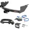 For 2014-2018 Chevy Silverado 1500 Trailer Hitch + Wiring 5 Pin Fits All Models Curt 13175 2 inch Tow Receiver For 2014-2018 Chevy Silverado 1500 Trailer Hitch + Wiring 5 Pin Fits All Models Curt 13175 2 inch Tow Receiver