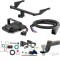 For 2017-2021 Mazda CX-5 Tow Package Camp n' Field Trailer Hitch + Brake Controller Curt Assure 51160 Proportional Up To 4 Axles + 7 Way Trailer Wiring Plug & 2-5/16" ball 4 inch drop Except Diesel Curt 13315 2 inch Tow Receiver For 2017-2021 Mazda CX-5 Tow Package Camp n' Field Trailer Hitch + Brake Controller Curt Assure 51160 Proportional Up To 4 Axles + 7 Way Trailer Wiring Plug & 2-5/16" ball 4 inch drop Except Diesel Curt 13315 2 inch Tow Receiver