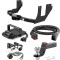 For 2004 Ford F150 New Body Tow Package Camp n' Field Trailer Hitch + Brake Controller Curt Assure 51160 Proportional Up To 4 Axles + 7 Way Trailer Wiring Plug & 2-5/16" ball 4 inch drop Fits Models w/o Factory Connector Curt 13357 2 inch Tow Rec For 2004 Ford F150 New Body Tow Package Camp n' Field Trailer Hitch + Brake Controller Curt Assure 51160 Proportional Up To 4 Axles + 7 Way Trailer Wiring Plug & 2-5/16" ball 4 inch drop Fits Models w/o Factory Connector Curt 13357 2 inch Tow Rec