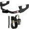 For 2002-2004 Ford F250 Super Duty Trailer Hitch + Wiring 4 Pin Fits Models w/ Factory 4-Flat Except Cab & Chassis Curt 13359 55265 2 inch Tow Receiver For 2002-2004 Ford F250 Super Duty Trailer Hitch + Wiring 4 Pin Fits Models w/ Factory 4-Flat Except Cab & Chassis Curt 13359 55265 2 inch Tow Receiver
