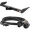 For 2002 Chevy Avalanche Trailer Hitch + Wiring 4 Pin Fits All Models Curt 13402 55384 2 inch Tow Receiver For 2002 Chevy Avalanche Trailer Hitch + Wiring 4 Pin Fits All Models Curt 13402 55384 2 inch Tow Receiver