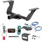 For 2019-2024 Subaru Forester Trailer Hitch + Wiring 5 Pin Fits All Models Curt 13409 2 inch Tow Receiver For 2019-2024 Subaru Forester Trailer Hitch + Wiring 5 Pin Fits All Models Curt 13409 2 inch Tow Receiver